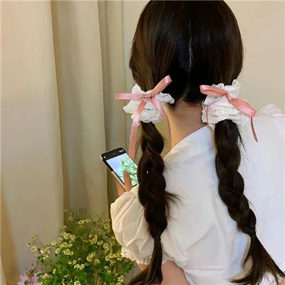 海角之魂