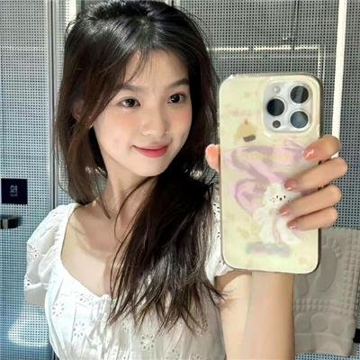 乱步奇谭
