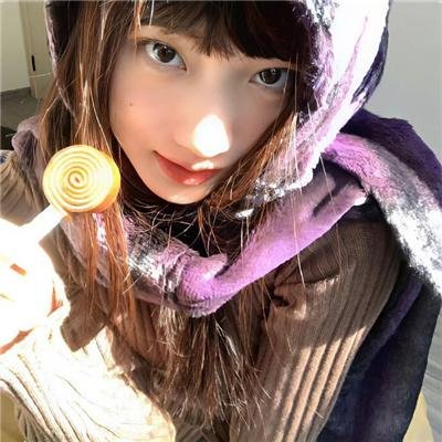 吝啬古马罗的罪恶