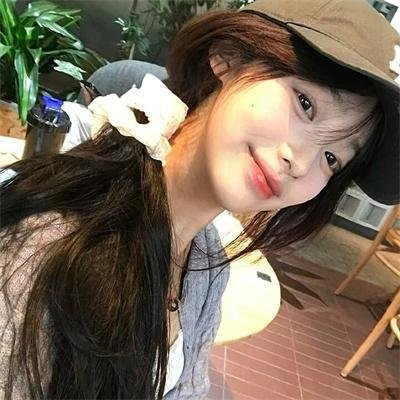 撒旦定居点
