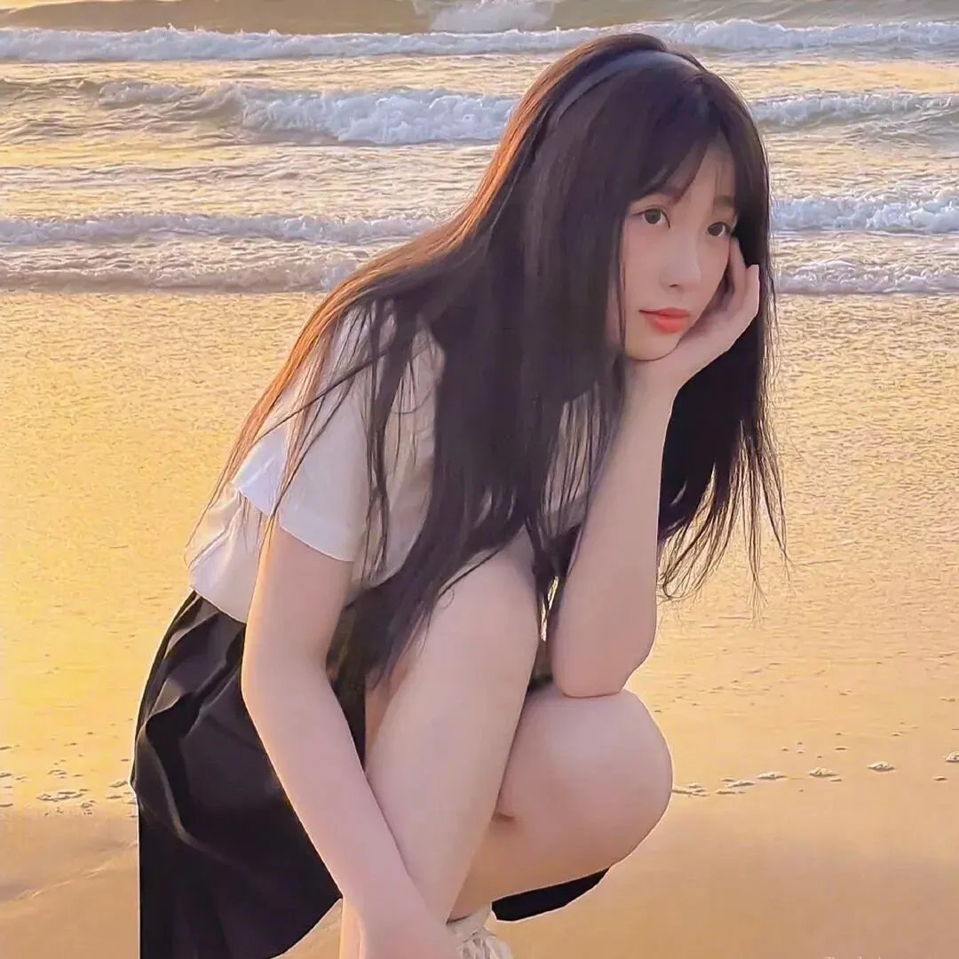 紧握生命的希望
