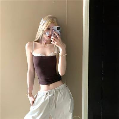 黑海人妖