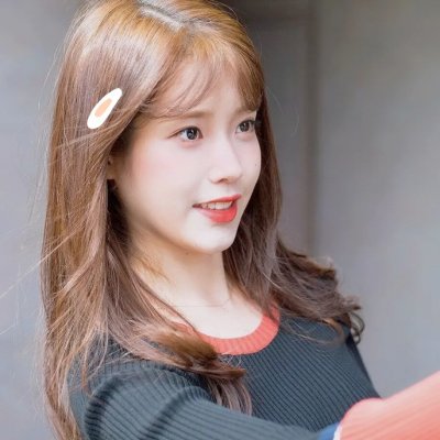 华丽之后粤语