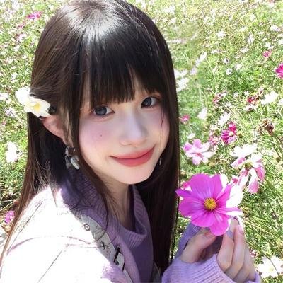 希瑞与非凡的公主们第五季