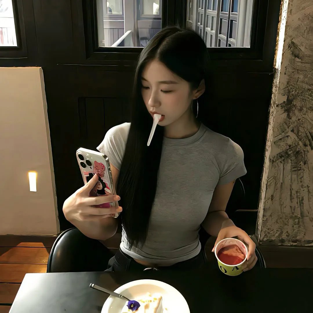 月升物语