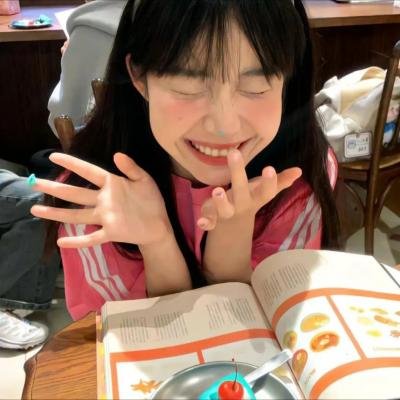 贱精姐弟 第二季
